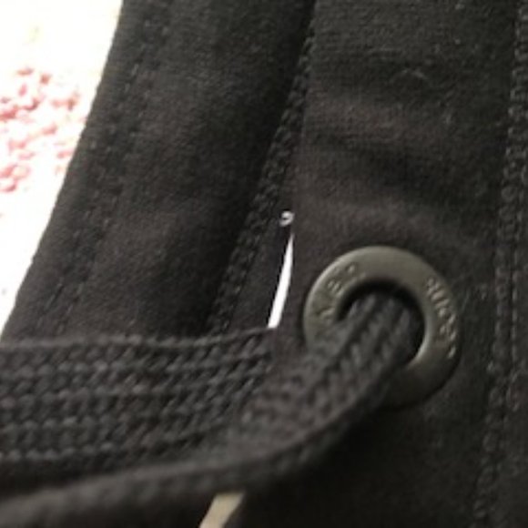 Logo'd Track Pants - Calvin Klein - Brand New with Tags - Picture 3 of 5